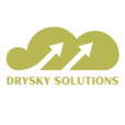 DrySky Solutions